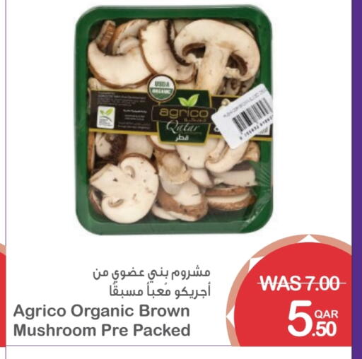فطر from Qatar available at ميغا مارت in قطر - الشمال