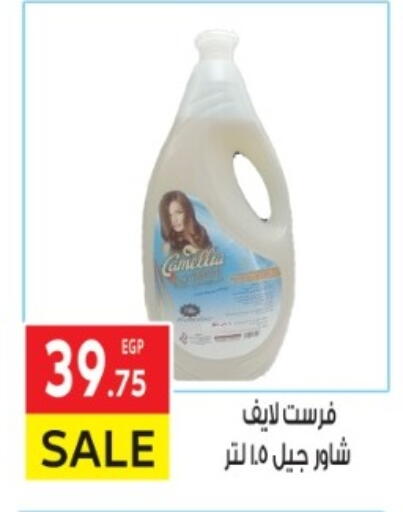 available at المحلاوي ماركت in Egypt - القاهرة