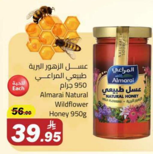 Honey available at Hypermarket Stor in KSA, Saudi Arabia, Saudi - Tabuk