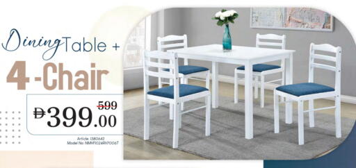 Furniture in Nesto Hypermarket, UAE Offers - United Arab Emirates available at Nesto Hypermarket in UAE - Ras al Khaimah