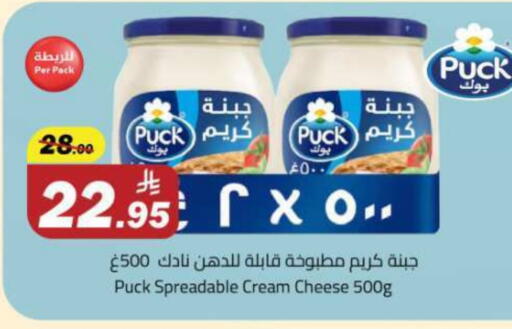 PUCK available at Hypermarket Stor in KSA, Saudi Arabia, Saudi - Tabuk