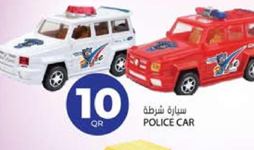 available at جراند هايبرماركت in قطر - الشحانية