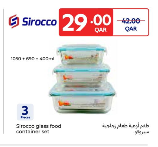 Dining & Serving in Carrefour, Qatar Offers - Qatar available at Carrefour in Qatar - Al Rayyan