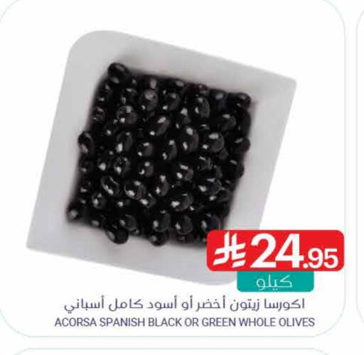 available at Muntazah Markets in KSA, Saudi Arabia, Saudi - Saihat