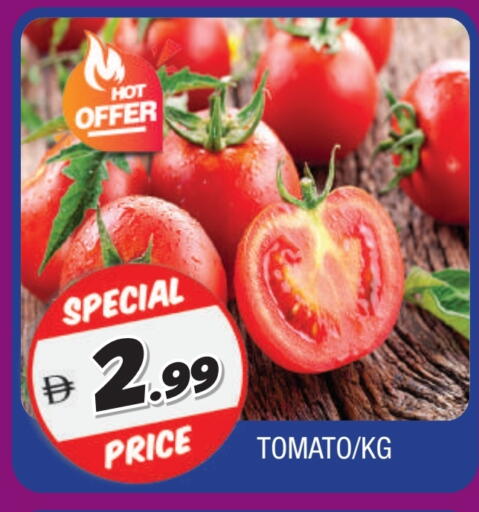 Tomato available at AL MADINA in UAE - Sharjah / Ajman