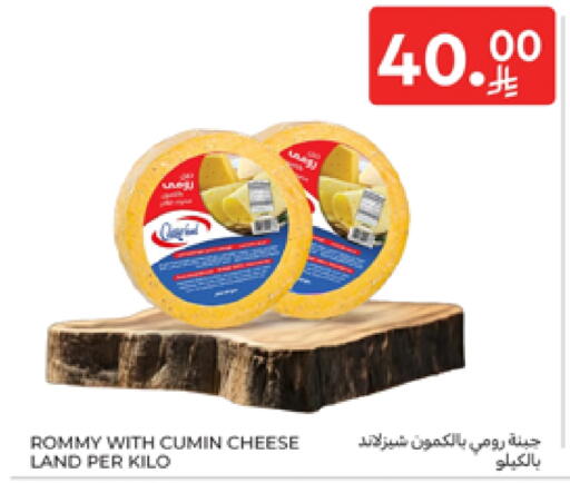 Cumin available at Carrefour in KSA, Saudi Arabia, Saudi - Riyadh