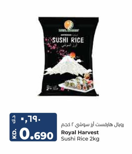 available at لولو هايبر ماركت in الكويت - محافظة الجهراء