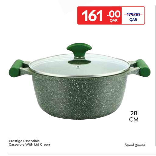 available at كارفور in قطر - الشحانية