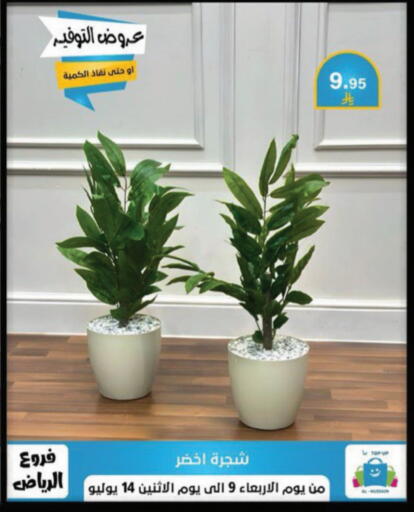 available at الحسين توب أب in مملكة العربية السعودية, السعودية, سعودية - الرياض