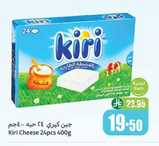 كيري available at أسواق عبد الله العثيم in مملكة العربية السعودية, السعودية, سعودية - سكاكا