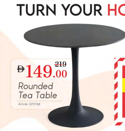Furniture in Nesto Hypermarket, UAE Offers - United Arab Emirates available at Nesto Hypermarket in UAE - Ras al Khaimah