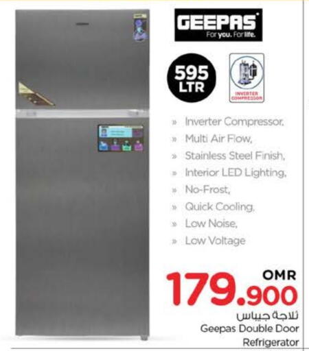 available at Nesto Hyper Market   in Oman - Muscat