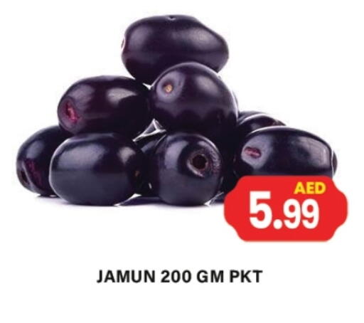available at جلف هايبرماركت ذ.م.م in الإمارات العربية المتحدة , الامارات - رَأْس ٱلْخَيْمَة
