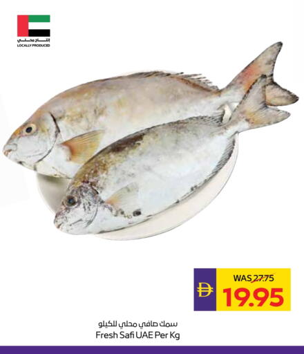 available at ميغا مارت سوبر ماركت in الإمارات العربية المتحدة , الامارات - الشارقة / عجمان