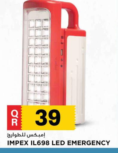 available at Marza Hypermarket in Qatar - Al Khor