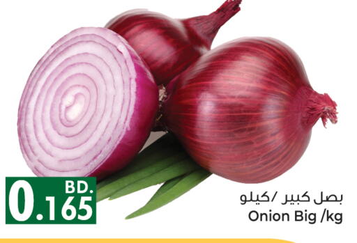 بصل from Bahrain available at بحرين برايد in البحرين