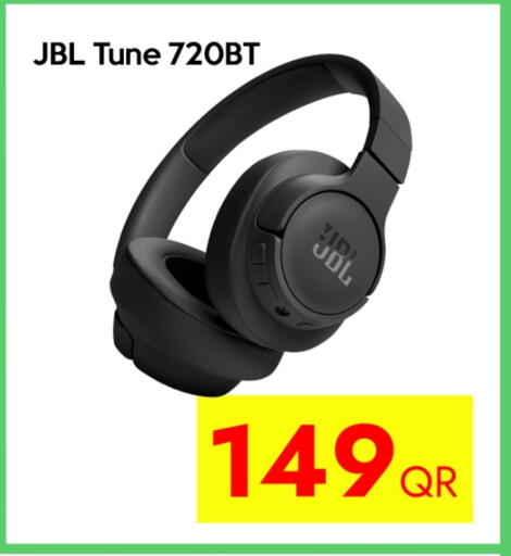 نيكون سماعات أذن available at آي كونكت in قطر - الضعاين