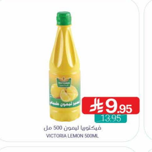 Lemon available at Muntazah Markets in KSA, Saudi Arabia, Saudi - Saihat