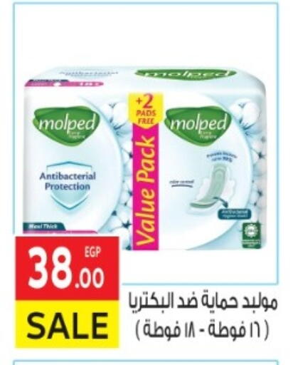 available at المحلاوي ماركت in Egypt - القاهرة