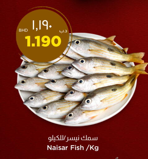 available at نستو in البحرين