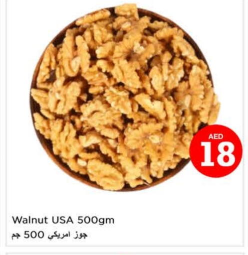 available at لاست تشانس in الإمارات العربية المتحدة , الامارات - ٱلْفُجَيْرَة‎
