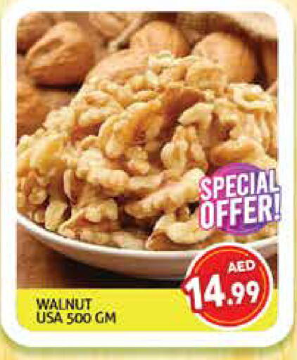 available at هايبرماركت النخيل محيصنة in الإمارات العربية المتحدة , الامارات - دبي