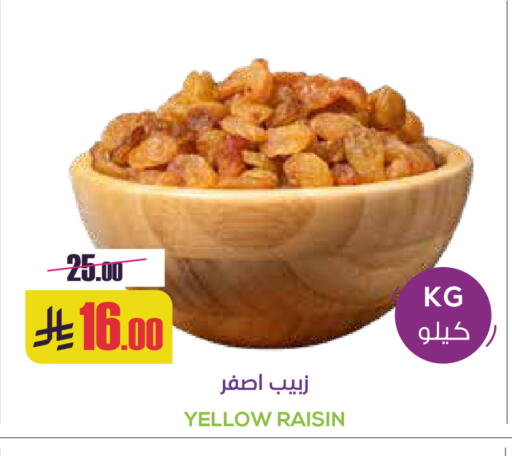 available at Sapt in KSA, Saudi Arabia, Saudi - Buraidah