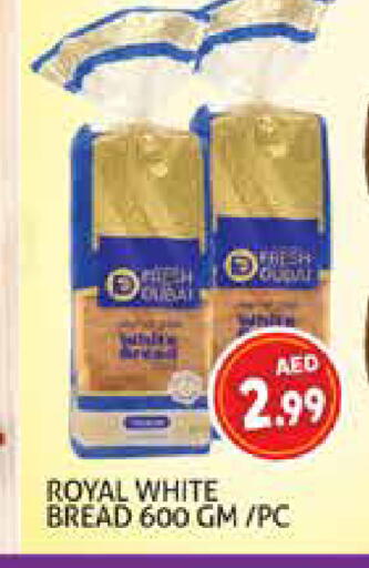 available at هايبرماركت النخيل محيصنة in الإمارات العربية المتحدة , الامارات - دبي