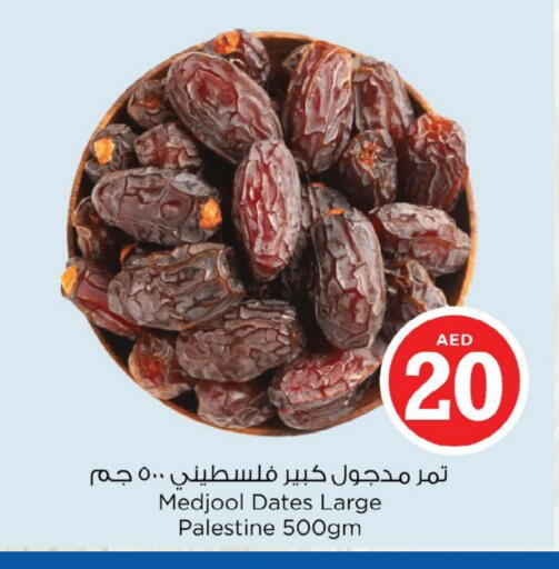 available at لاست تشانس in الإمارات العربية المتحدة , الامارات - ٱلْفُجَيْرَة‎
