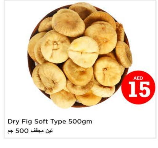 Fig available at لاست تشانس in الإمارات العربية المتحدة , الامارات - ٱلْفُجَيْرَة‎