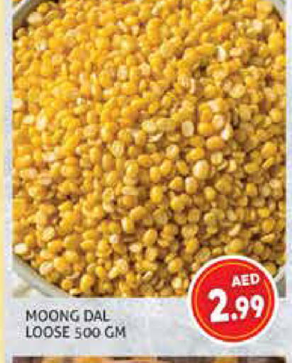 available at هايبرماركت النخيل محيصنة in الإمارات العربية المتحدة , الامارات - دبي