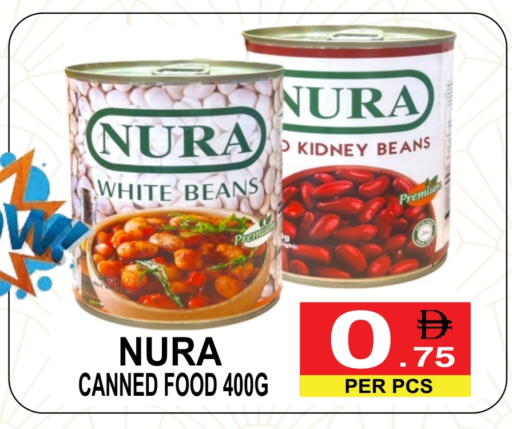 available at Friday Center in UAE - Dubai