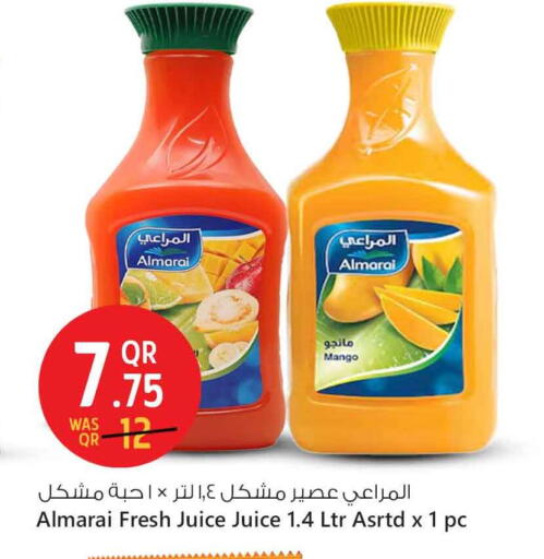 Mango available at Safari Hypermarket in Qatar - Doha