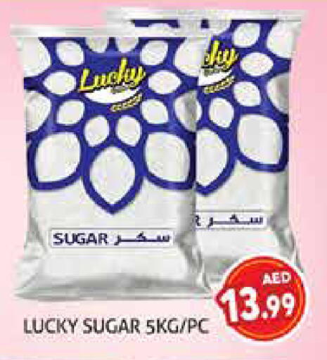 available at هايبرماركت النخيل محيصنة in الإمارات العربية المتحدة , الامارات - دبي