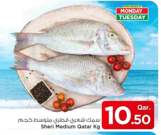 available at Mark & Save  in Qatar - Al Wakra