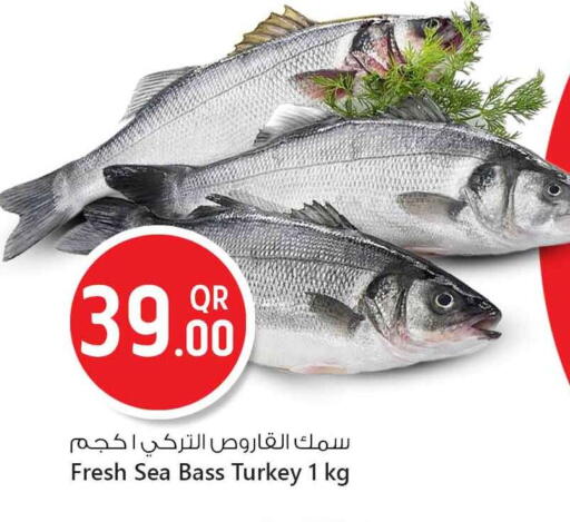 available at Safari Hypermarket in Qatar - Al Khor
