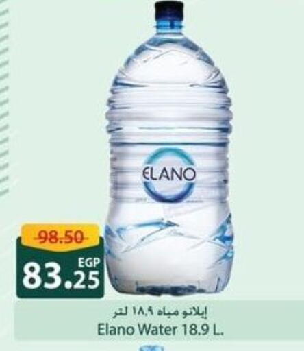 available at سبينس in Egypt - القاهرة