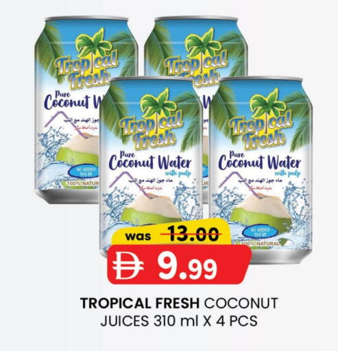 Coconut available at Safa Express Supermarket in UAE - Abu Dhabi