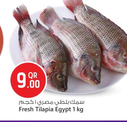 available at Safari Hypermarket in Qatar - Al Wakra