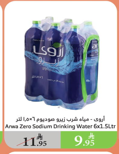 ARWA available at Al Raya in KSA, Saudi Arabia, Saudi - Jazan