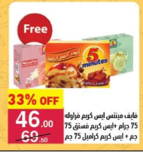 available at محمود الفار in Egypt - القاهرة