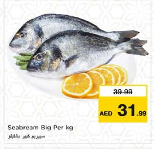 available at نستو هايبرماركت in الإمارات العربية المتحدة , الامارات - أم القيوين‎