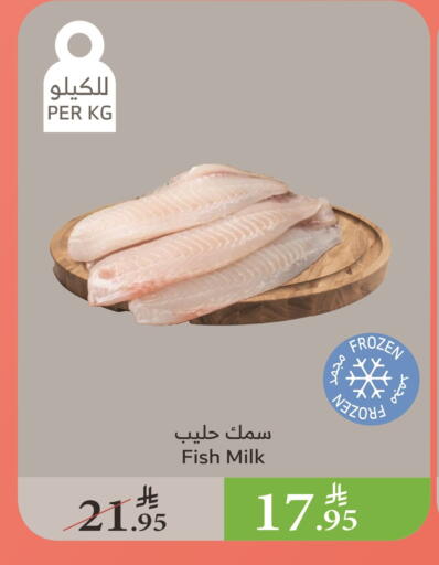 available at الراية in مملكة العربية السعودية, السعودية, سعودية - الطائف