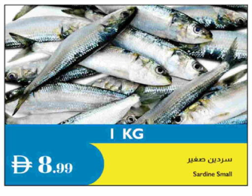 available at Istanbul Supermarket in UAE - Al Ain