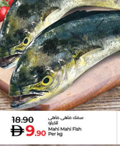 available at Lulu Hypermarket in UAE - Sharjah / Ajman