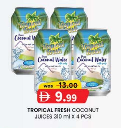 Coconut available at Safa Express Supermarket in UAE - Abu Dhabi