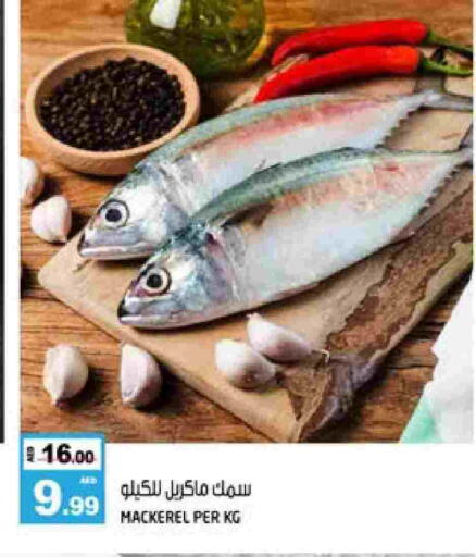 available at هاشم هايبرماركت in الإمارات العربية المتحدة , الامارات - الشارقة / عجمان