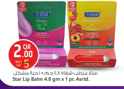 Strawberry Peach available at سفاري هايبر ماركت in قطر - الشحانية