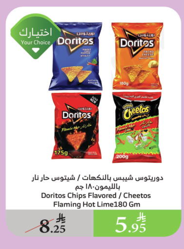 Chili Pepper available at Al Raya in KSA, Saudi Arabia, Saudi - Najran