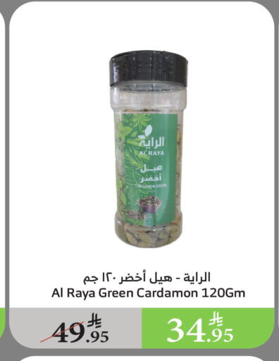 أعشاب مجففة available at الراية in مملكة العربية السعودية, السعودية, سعودية - تبوك